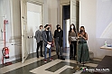 VBS_1425 - Mostra Disegnare la Città - Presentazione Stampa